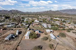 22590 W Pacific St, Congress, AZ 85332 - Photo 8