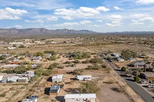 22590 W Pacific St, Congress, AZ 85332 - Photo 10