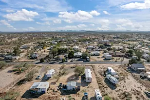 22590 W Pacific St, Congress, AZ 85332 - Photo 12