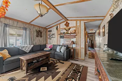 22590 W Pacific Street, Congress, AZ 85332 - Photo 20