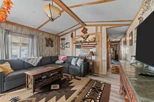 22590 W Pacific St, Congress, AZ 85332 - Photo 20