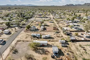 22590 W Pacific St, Congress, AZ 85332 - Photo 14