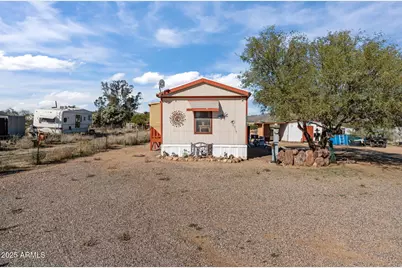 22590 W Pacific Street, Congress, AZ 85332 - Photo 6