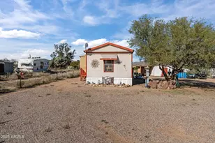 22590 W Pacific St, Congress, AZ 85332 - Photo 6