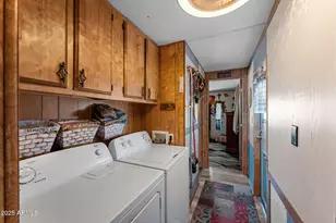 22590 W Pacific St, Congress, AZ 85332 - Photo 16