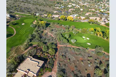 135 Crystal Sky Drive #36, Sedona, AZ 86351 - Photo 6