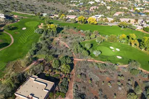 135 Crystal Sky Dr, Sedona, AZ 86351 - Photo 6