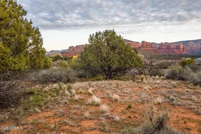 135 Crystal Sky Drive #36, Sedona, AZ 86351 - Photo 8