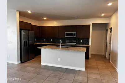 23436 W Winslow Avenue, Buckeye, AZ 85326 - Photo 10