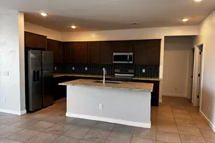 23436 W Winslow Ave, Buckeye, AZ 85326 - Photo 10