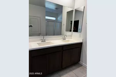 23436 W Winslow Avenue, Buckeye, AZ 85326 - Photo 18