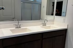 23436 W Winslow Ave, Buckeye, AZ 85326 - Photo 18