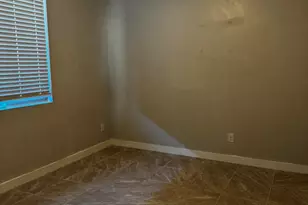 23436 W Winslow Ave, Buckeye, AZ 85326 - Photo 16