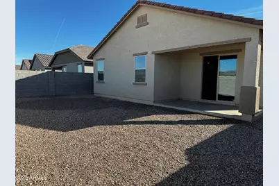 23436 W Winslow Avenue, Buckeye, AZ 85326 - Photo 14
