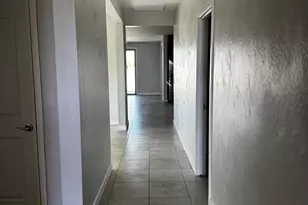 23436 W Winslow Ave, Buckeye, AZ 85326 - Photo 2