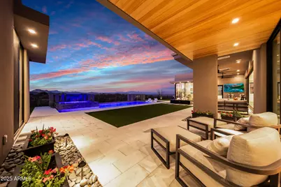 12864 E Harper Drive, Scottsdale, AZ 85255 - Photo 54