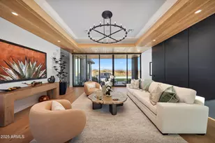 12864 E Harper Dr, Scottsdale, AZ 85255 - Photo 8