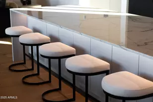 12864 E Harper Dr, Scottsdale, AZ 85255 - Photo 12