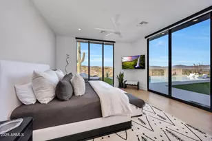 12864 E Harper Dr, Scottsdale, AZ 85255 - Photo 4