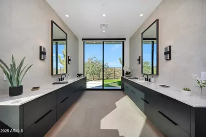 12864 E Harper Drive, Scottsdale, AZ 85255 - Photo 24