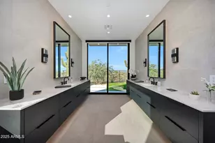 12864 E Harper Dr, Scottsdale, AZ 85255 - Photo 24