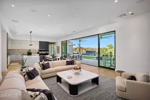 12864 E Harper Dr, Scottsdale, AZ 85255 - Photo 16