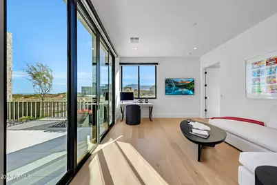 12864 E Harper Drive, Scottsdale, AZ 85255 - Photo 34