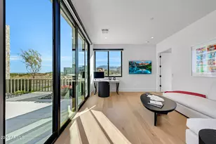 12864 E Harper Dr, Scottsdale, AZ 85255 - Photo 34