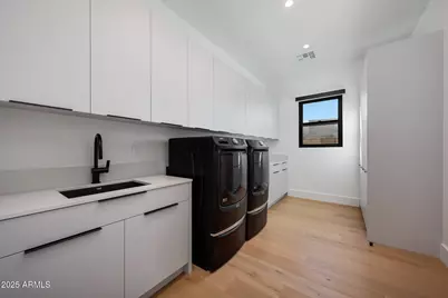 12864 E Harper Drive, Scottsdale, AZ 85255 - Photo 28