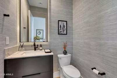 12864 E Harper Drive, Scottsdale, AZ 85255 - Photo 40