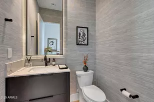 12864 E Harper Dr, Scottsdale, AZ 85255 - Photo 40