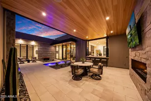 12864 E Harper Dr, Scottsdale, AZ 85255 - Photo 52