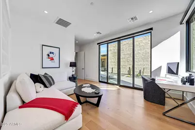 12864 E Harper Drive, Scottsdale, AZ 85255 - Photo 36