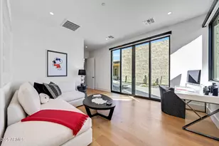 12864 E Harper Dr, Scottsdale, AZ 85255 - Photo 36