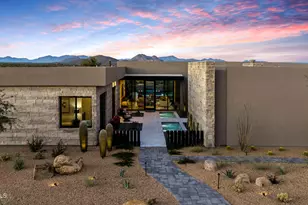 12864 E Harper Dr, Scottsdale, AZ 85255 - Photo 6