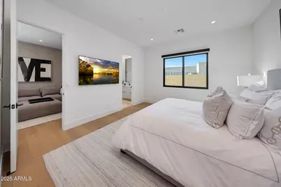 12864 E Harper Drive, Scottsdale, AZ 85255 - Photo 32