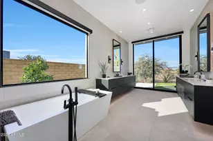 12864 E Harper Dr, Scottsdale, AZ 85255 - Photo 26