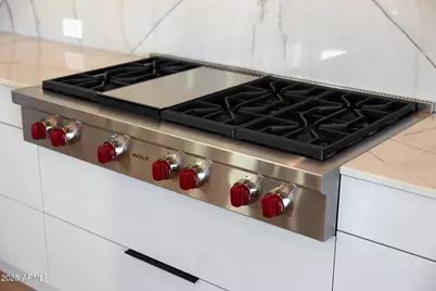 12864 E Harper Drive, Scottsdale, AZ 85255 - Photo 14