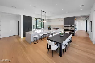 12864 E Harper Dr, Scottsdale, AZ 85255 - Photo 10