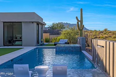 12864 E Harper Drive, Scottsdale, AZ 85255 - Photo 42