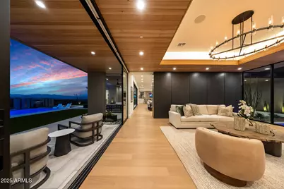 12864 E Harper Drive, Scottsdale, AZ 85255 - Photo 50