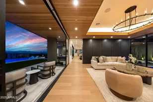 12864 E Harper Dr, Scottsdale, AZ 85255 - Photo 50