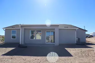 20050 E Lakeside Rd, Mayer, AZ 86333 - Photo 4