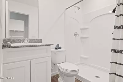 20050 E Lakeside Road, Mayer, AZ 86333 - Photo 18