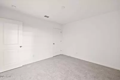 20050 E Lakeside Road, Mayer, AZ 86333 - Photo 20