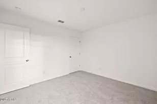 20050 E Lakeside Rd, Mayer, AZ 86333 - Photo 20