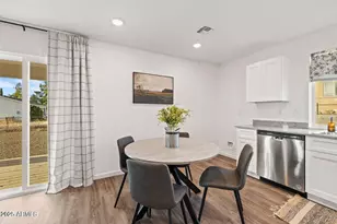 20050 E Lakeside Rd, Mayer, AZ 86333 - Photo 12