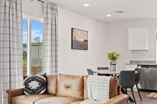 20050 E Lakeside Rd, Mayer, AZ 86333 - Photo 14