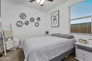 3147 W Shanley Ave, Apache Junction, AZ 85120 - Photo 26