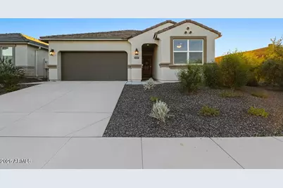 3147 W Shanley Avenue, Apache Junction, AZ 85120 - Photo 1